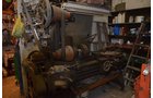 Property photo 82 - FARM EQUIPMENT AUCTION
